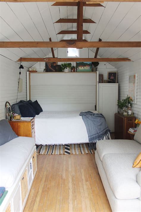 turning your garage into a bedroom Garage conversion bedroom roomN