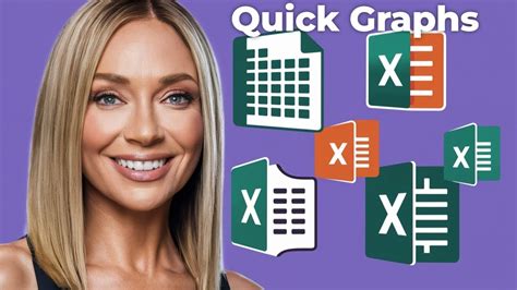 Turn Graph Paper Picture Into Code Automatically