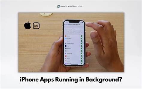  62 Free Turn Off Apps Running In Background Iphone 14 Popular Now