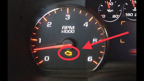 Review Of Turn Off Check Engine Light 2023