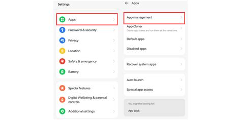 turn on notifications android auto
