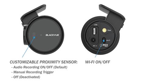 Blackvue DR970X2CH Plus 64 GIG 2024 Model Complete Car Sound