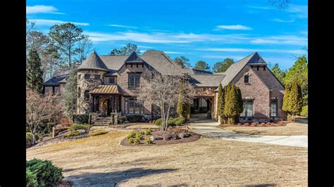 Turnberry Suwanee Ga