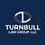 turnbull law group dashboard login