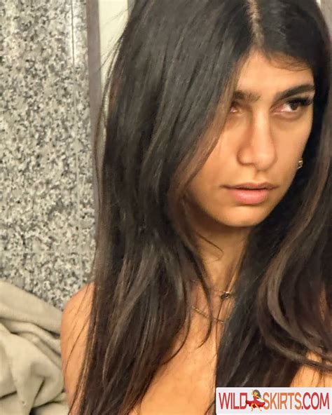 turned leaked khalifa