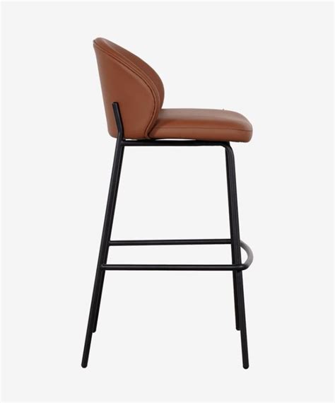 Turner Bar Stool