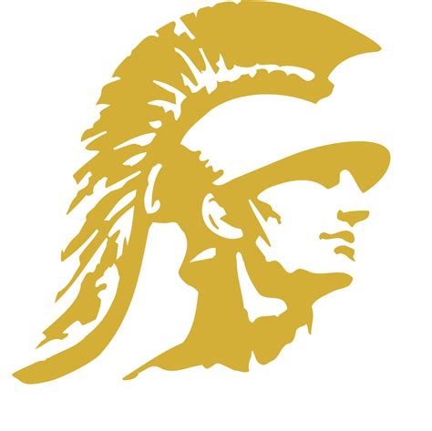 Turner High School Wi