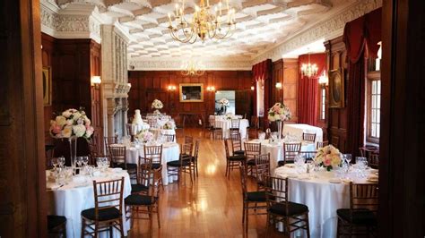 29+ Turner Hill Wedding