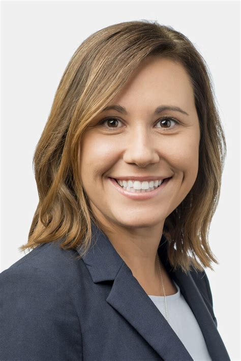 turner padget elects hannah stetson to shareholder