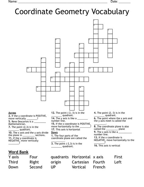 Solved Crossword ACROSS DOWN Act of turning the palm face