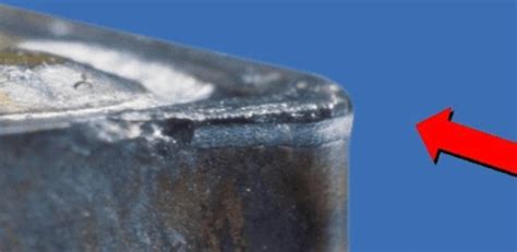 Turning Insert Problem