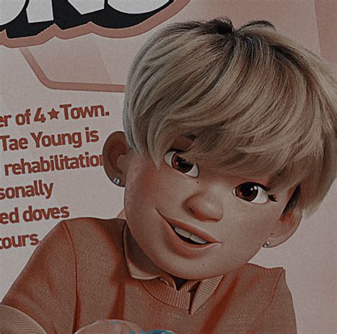 Turning Red X Reader Quotev