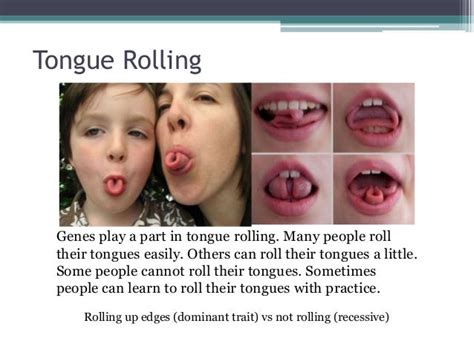 Woman's tongue turned BLACK and 'hairy' because of an antibiotic