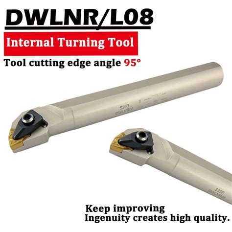 Turning Tool Holder Hs Code