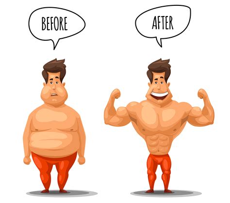 Diet For Fat Loss And Muscle Gain Male