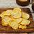 turnip chips recipe