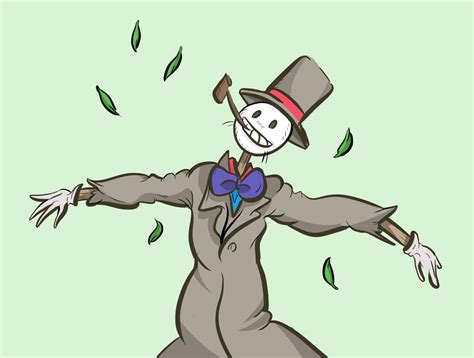 Turnip Head X Reader