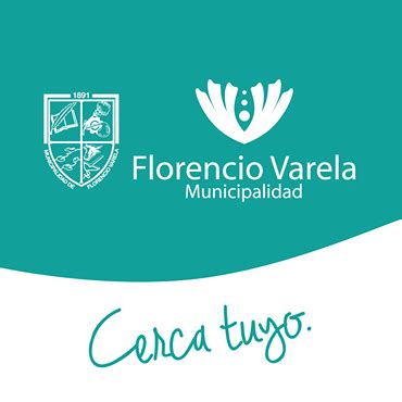 turnos municipalidad de florencio varela