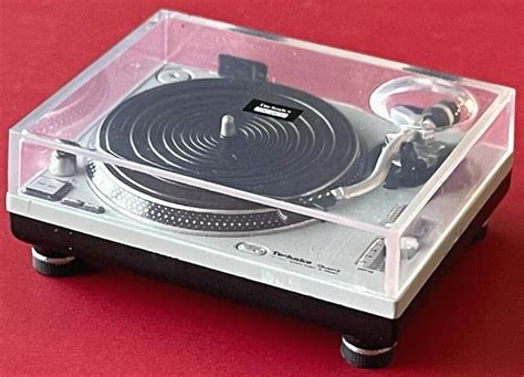 Turntable Mini Ebay