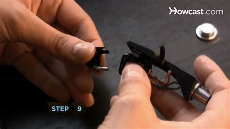 Turntable Needle When To Replace