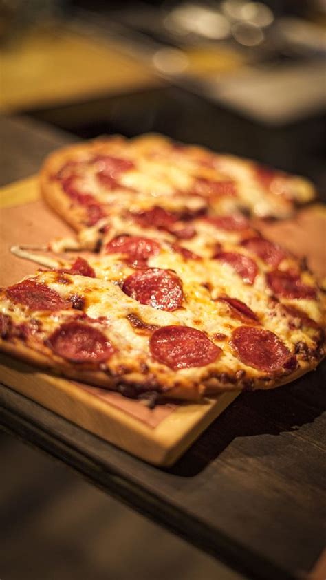 Turntable Newark Ohio Menu