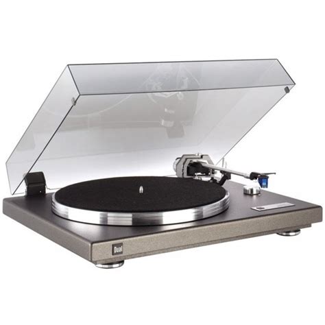 Turntables Online