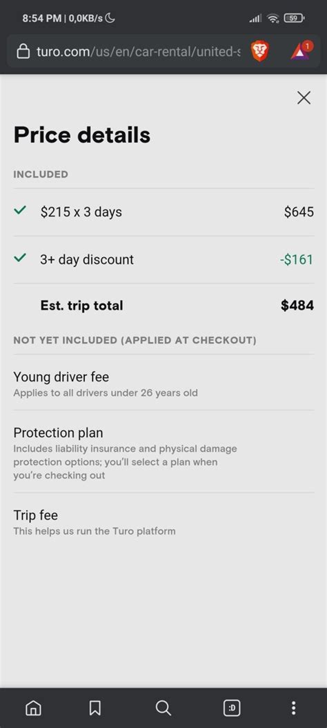 Turo Hawaii Promo Code