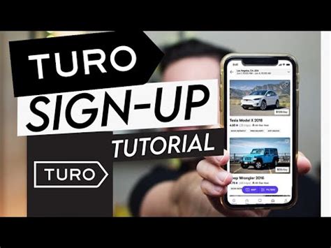 turo host sign in