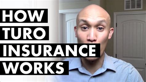 turo insurance coverage for host