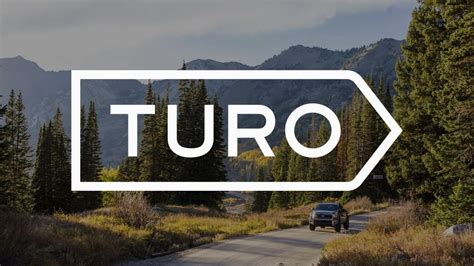 turo reviews for hosts