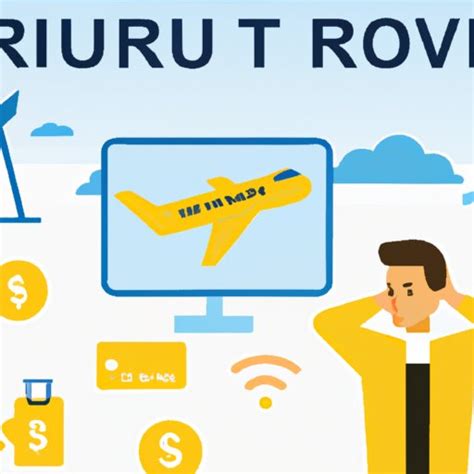 turo trip fee refundable