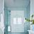 turquoise and grey bathroom ideas