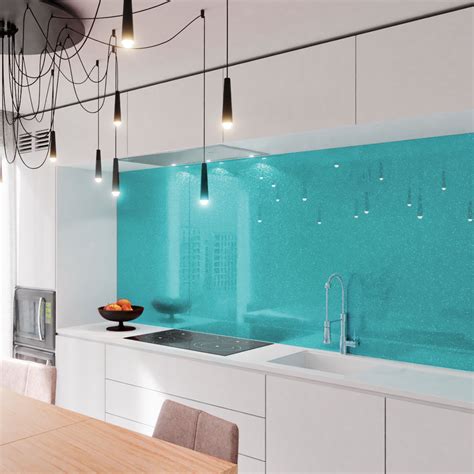 +24 Turquoise Kitchen Tiles Uk References