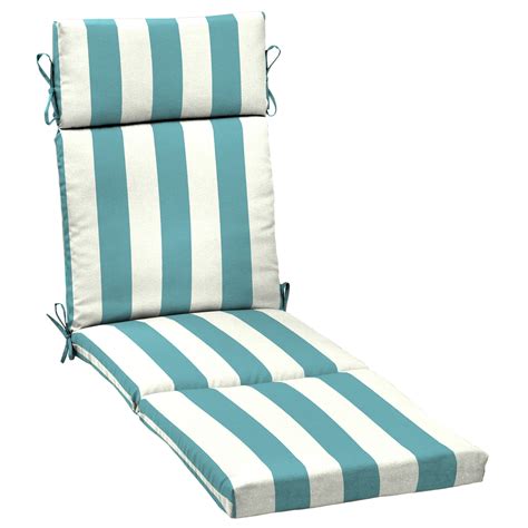 Famous Turquoise Lounge Chair Cushions New Ideas