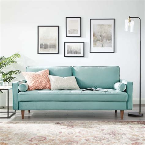 Famous Turquoise Sofa Cushion Best References