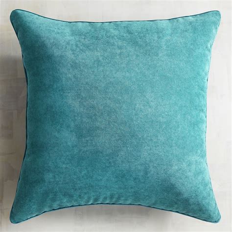 Incredible Turquoise Throw Pillows Big Lots With Low Budget