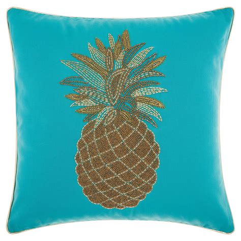 The Best Turquoise Throw Pillows Walmart Update Now