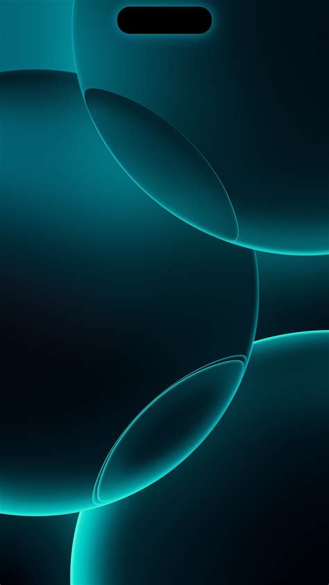 Turquoise Phone Wallpapers Top Free Turquoise Phone Backgrounds