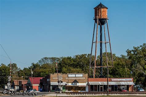 Turrell Arkansas Zip Code