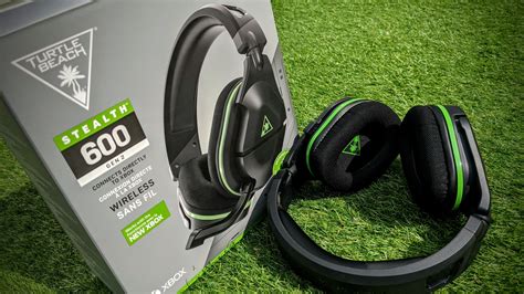 8+ Turtle Beach Stealth 600 Modes Perfect Mode For Gaming