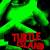turtle island movie