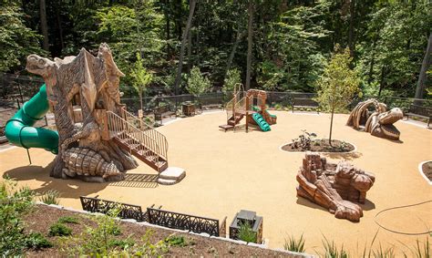 Turtle Back Zoo Orange Nj