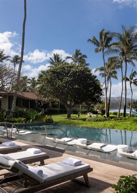 Turtle Bay Bungalows