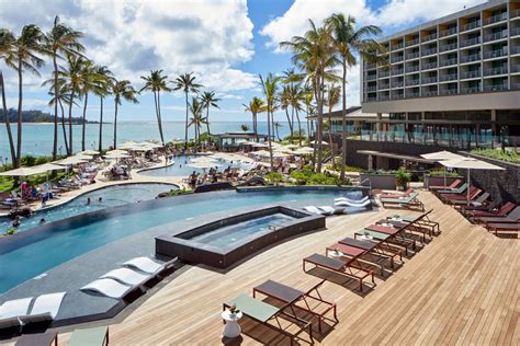 turtle bay resort kamaaina rates