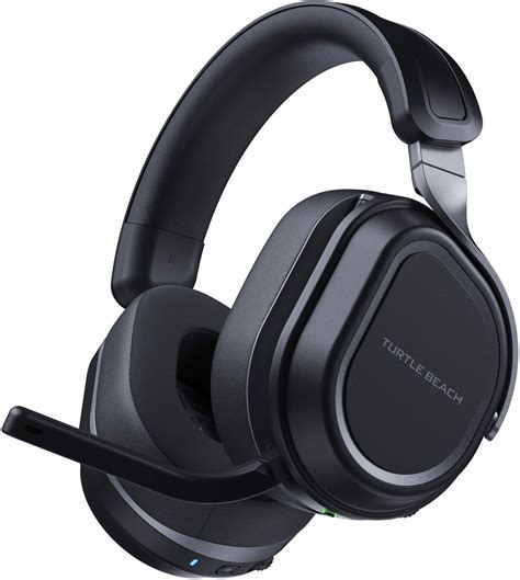 Turtle Beach Headset Discount Code