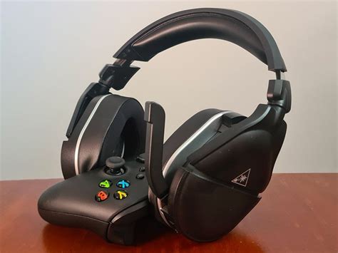 Turtle Beach Headset Xbox One Issues