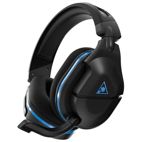 turtle beach stealth 600 g2 mic not working