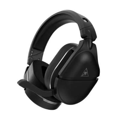 Turtle Beach Stealth 700 Gen 2 Gaming Headset Review Gamer Fever