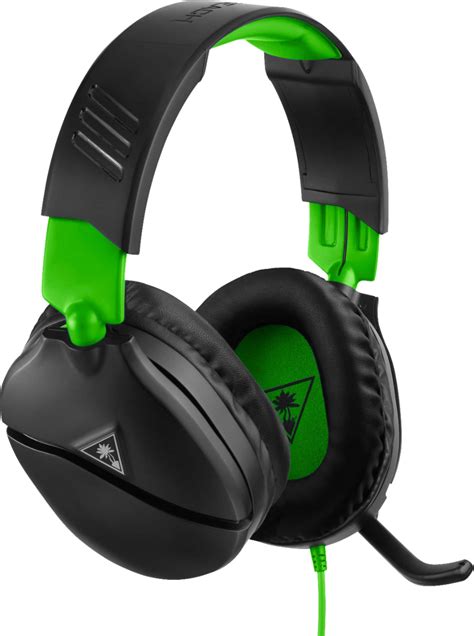 Buy Turtle Beach Wired Ear Force XO Three Wired Headset Free Delivery