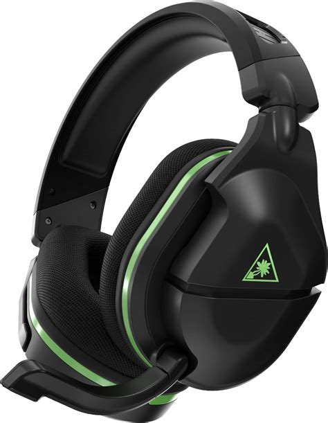 Turtle Beach Stealth600 Gen 2 Wireless Gaming Headset for Xbox One